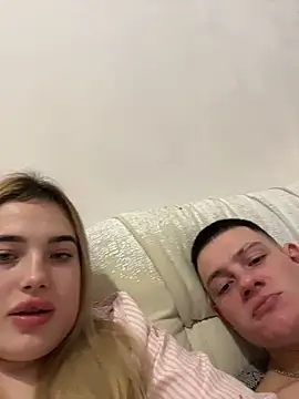 TiffanyCouture online show from 2, 3, 2026