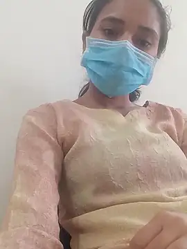 Ammulupapa online show from 2, 3, 2026