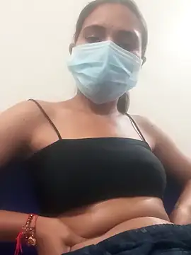 Ammulupapa online show from 6, 4, 2026