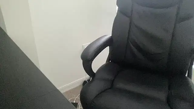 elbabymask online show from 26, 2, 2026