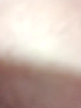 sexyladdupilla online show from 8, 4, 2026