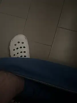 Snapshot of porno18cm chatting on 10, 3, 2026 porno18cm online show from 10, 3, 2026