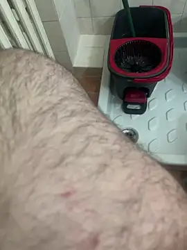 Snapshot of porno18cm chatting on 20, 4, 2026 porno18cm online show from 20, 4, 2026