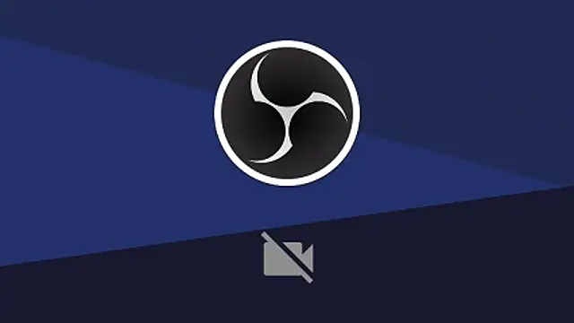 Snapshot of Maky_Coss chatting on 20, 6, 2026 Maky Coss online show from 20, 6, 2026