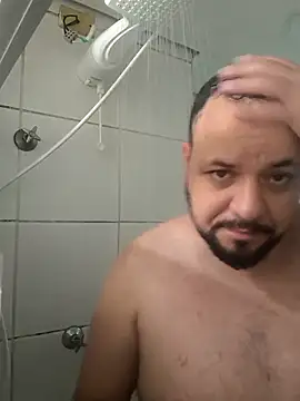 Snapshot of Rodrigao_Sp chatting on 30, 4, 2026 Rodrigao Sp online show from 30, 4, 2026