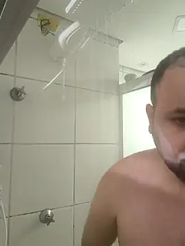 Snapshot of Rodrigao_Sp chatting on 1, 5, 2026 Rodrigao Sp online show from 1, 5, 2026
