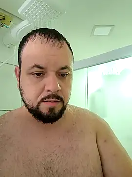 Snapshot of Rodrigao_Sp chatting on 4, 5, 2026 Rodrigao Sp online show from 4, 5, 2026