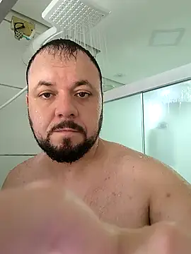 Snapshot of Rodrigao_Sp chatting on 5, 5, 2026 Rodrigao Sp online show from 5, 5, 2026