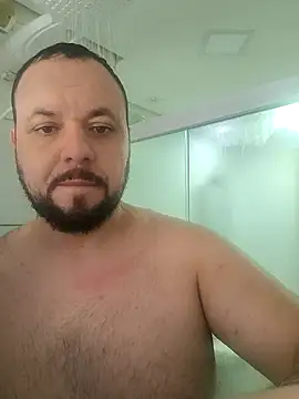 Snapshot of Rodrigao_Sp chatting on 6, 5, 2026 Rodrigao Sp online show from 6, 5, 2026