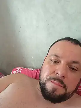 Snapshot of Rodrigao_Sp chatting on 8, 5, 2026 Rodrigao Sp online show from 8, 5, 2026