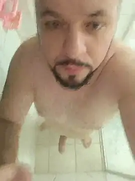 Snapshot of Rodrigao_Sp chatting on 9, 5, 2026 Rodrigao Sp online show from 9, 5, 2026