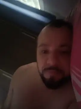 Snapshot of Rodrigao_Sp chatting on 11, 5, 2026 Rodrigao Sp online show from 11, 5, 2026