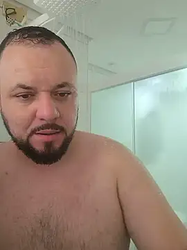 Snapshot of Rodrigao_Sp chatting on 13, 5, 2026 Rodrigao Sp online show from 13, 5, 2026