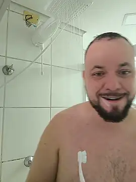 Snapshot of Rodrigao_Sp chatting on 14, 5, 2026 Rodrigao Sp online show from 14, 5, 2026