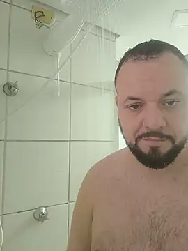 Snapshot of Rodrigao_Sp chatting on 20, 5, 2026 Rodrigao Sp online show from 20, 5, 2026