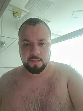 Snapshot of Rodrigao_Sp chatting on 18, 7, 2026 Rodrigao Sp online show from 18, 7, 2026