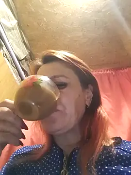 Belowa7364 online show from 25, 2, 2026