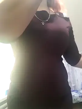 Belowa7364 online show from 7, 3, 2026