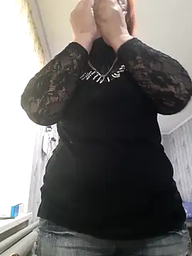 Belowa7364 online show from 17, 3, 2026