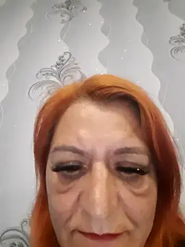 Belowa7364 online show from 28, 3, 2026