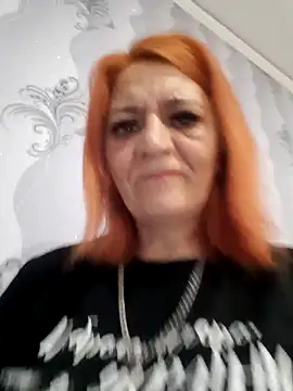 Belowa7364 online show from 1, 4, 2026