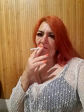 Snapshot of Belowa7364 chatting on 12, 6, 2026 Belowa7364 online show from 12, 6, 2026