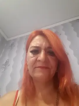 Snapshot of Belowa7364 chatting on 10, 7, 2026 Belowa7364 online show from 10, 7, 2026