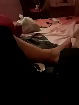 boythichlo99 online show from 27, 2, 2026