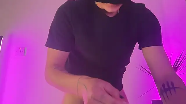 ThirtyDicks online show from 28, 2, 2026