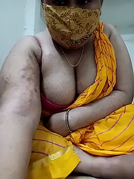 diyadey online show from 11, 3, 2026