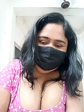 Snapshot of diyadey chatting on 1, 5, 2026 diyadey online show from 1, 5, 2026