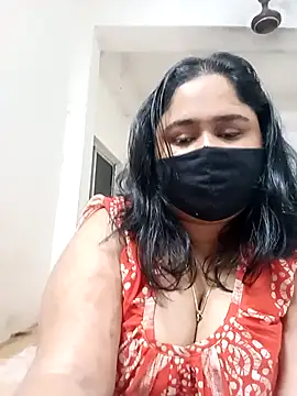 Snapshot of diyadey chatting on 2, 5, 2026 diyadey online show from 2, 5, 2026