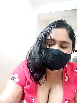 Snapshot of diyadey chatting on 4, 5, 2026 diyadey online show from 4, 5, 2026