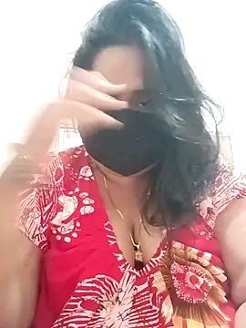 Snapshot of diyadey chatting on 7, 5, 2026 diyadey online show from 7, 5, 2026
