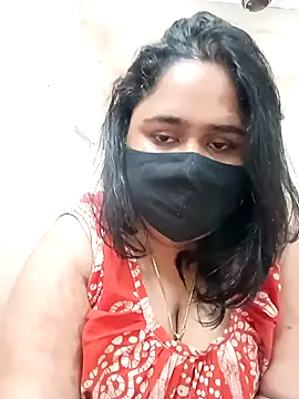 Snapshot of diyadey chatting on 8, 5, 2026 diyadey online show from 8, 5, 2026