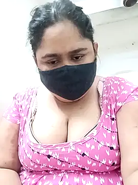 Snapshot of diyadey chatting on 10, 5, 2026 diyadey online show from 10, 5, 2026