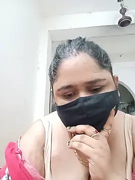 Snapshot of diyadey chatting on 16, 5, 2026 diyadey online show from 16, 5, 2026