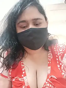 Snapshot of diyadey chatting on 17, 5, 2026 diyadey online show from 17, 5, 2026