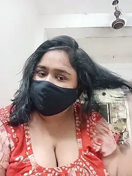 Snapshot of diyadey chatting on 19, 5, 2026 diyadey online show from 19, 5, 2026