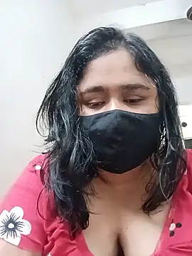 Snapshot of diyadey chatting on 20, 5, 2026 diyadey online show from 20, 5, 2026