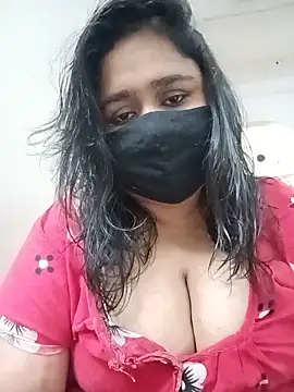 Snapshot of diyadey chatting on 21, 5, 2026 diyadey online show from 21, 5, 2026