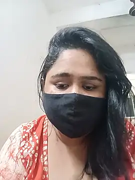 Snapshot of diyadey chatting on 30, 5, 2026 diyadey online show from 30, 5, 2026