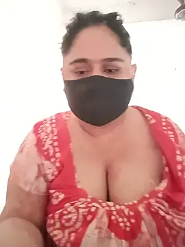Snapshot of diyadey chatting on 1, 6, 2026 diyadey online show from 1, 6, 2026