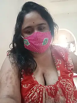 Snapshot of diyadey chatting on 3, 6, 2026 diyadey online show from 3, 6, 2026