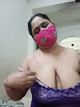 Snapshot of diyadey chatting on 3, 6, 2026 diyadey online show from 3, 6, 2026