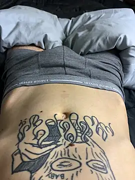 IamAlexei online show from 21, 3, 2026