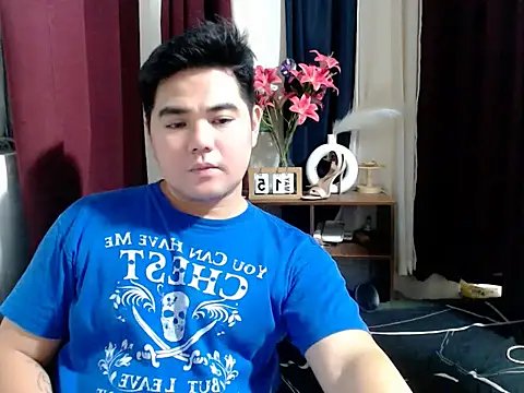 Bigdaddybear888 online show from 15, 5, 2026