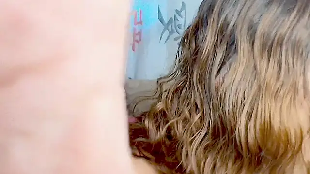 baby harlow15 online show from 17, 4, 2026