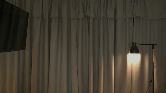 AitanaJhons  online show from 23, 4, 2026