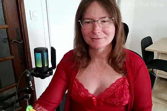 Snapshot of Jessica_hotTime chatting on 12, 4, 2026 Jessica hotTime online show from 12, 4, 2026